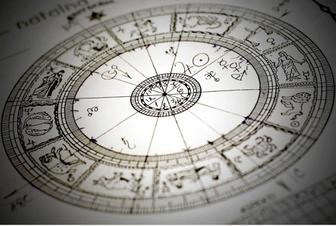 Астрология, изотерика