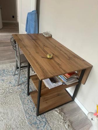 Продам стол