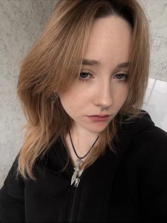Администратор
