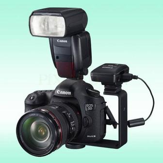 Фото-услуги