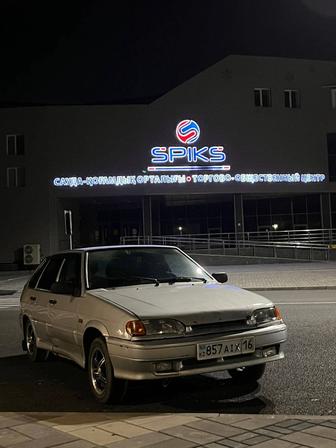 24/7 сто на выезд