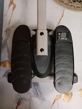 Продам тренажёр