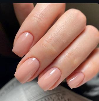 Ищу моделей на маникюр