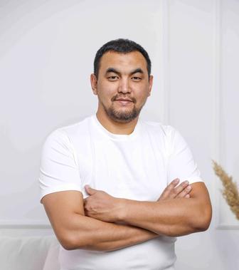 Бухгалтер, отчеты ИП,ТОО , ликвидация ИП,ТОО,бухгалтерские услуги