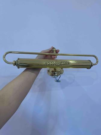 Бра настенное