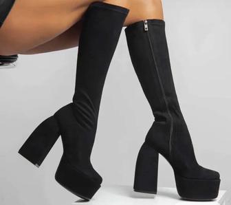 Продам сапоги 37 р