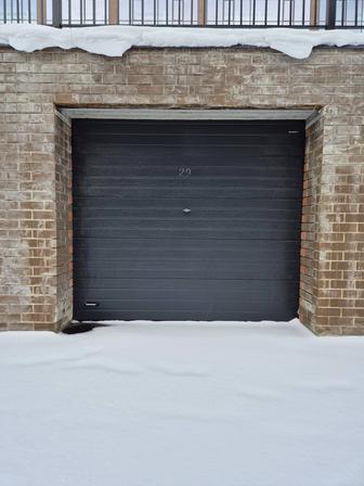 Рольставни /Рольворота /Ворота Шлагбаумы / Автоматика