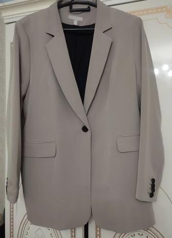 Пиджак