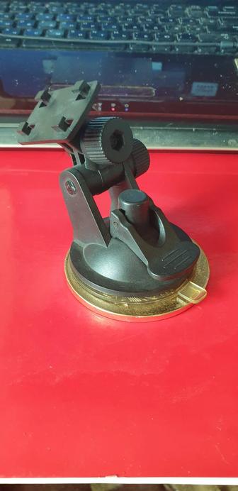 Продам крепление для гаджеты.