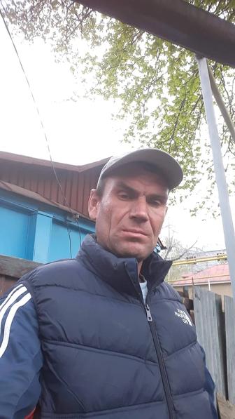 Скапаю туалет недорого агарот