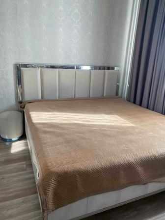 Продаем кровать!