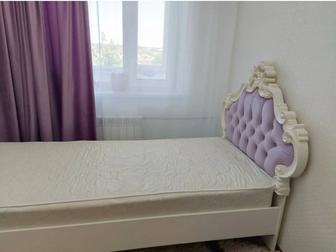 Продам кровать