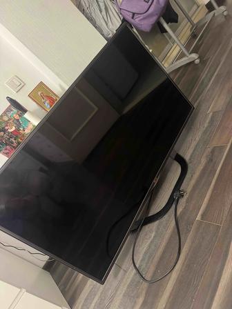 Продам телевизор LG