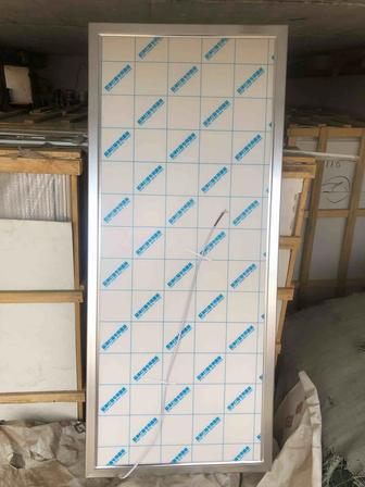 Световой короб Litebox