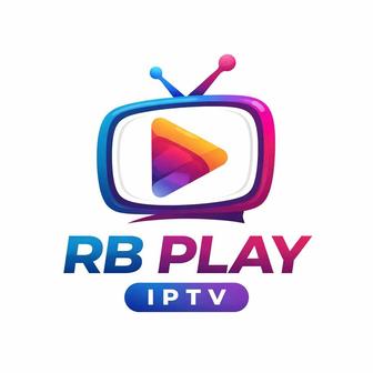 Телевидение IPTV , антенна, каналы, спутниковое тв