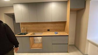 Уборка квартиры и дома