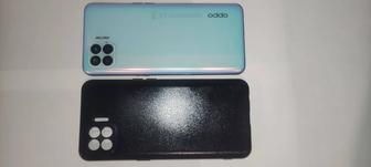 Oppo reno 4 lite 8/128гб