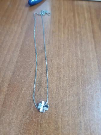 Ювилерные украшения