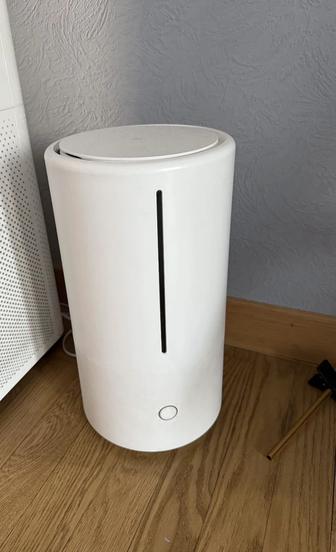 Увлажнитель воздуха Xiaomi