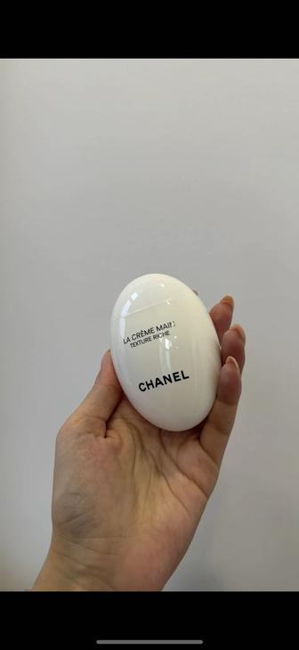 Продаю новый крем Chanel