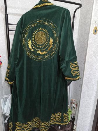 Продам чапан