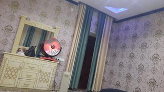 Ремонт квартир