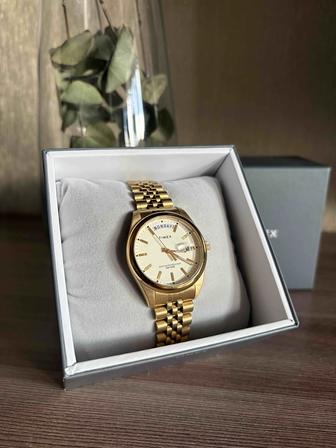 Женские часы Timex Legacy TW2V68300
