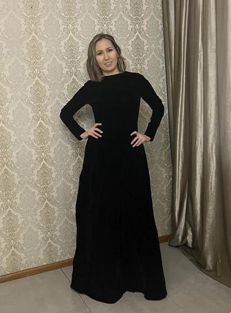 Платье Anastasia Romantsova