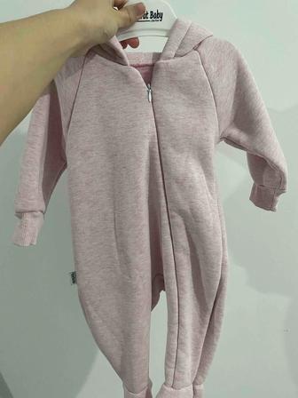 Продается комбинезон