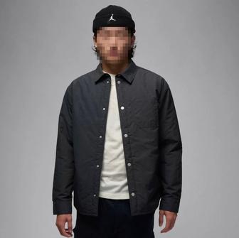 Куртка Jordan