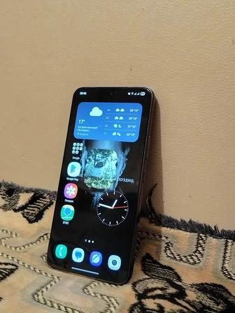 Samsung Galaxy S22