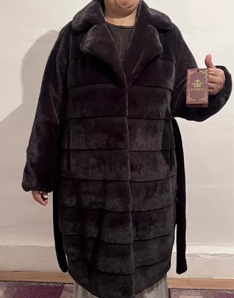 Продам Шуба