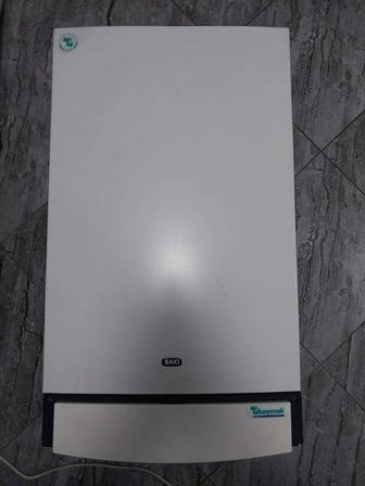 Продам газовый котел