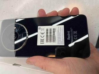 Xiaomi Redmi А3х новый в коробке
