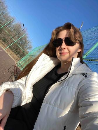 Репетитор английского языка