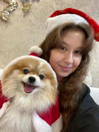 Репетитор английского языка