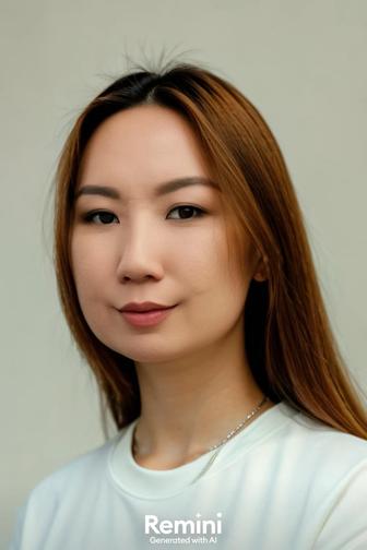 Учитель-преподаватель