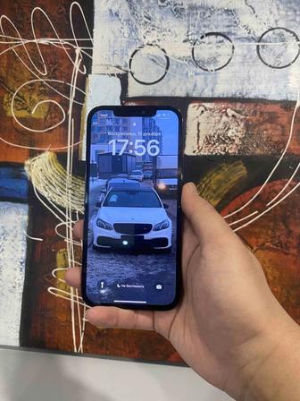 iPhone 12 Pro Max СРОЧНО