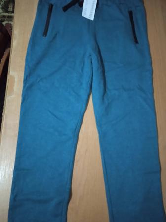 Продажа детских спортивных штанов