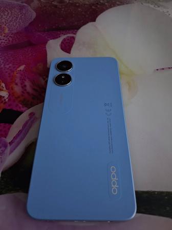 Продам телефон