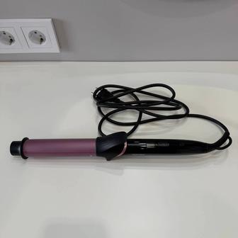 Плойка Philips