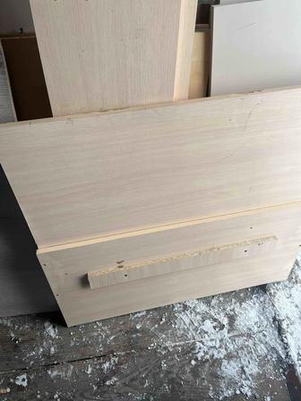 Продам кровать