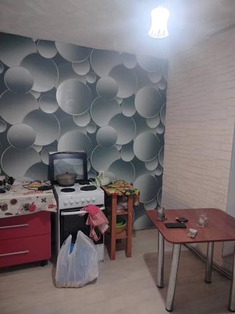 Ремонт квартир, подъезда