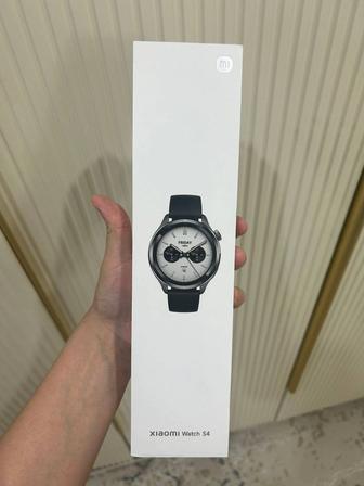 Xiaomi watch  сатылады