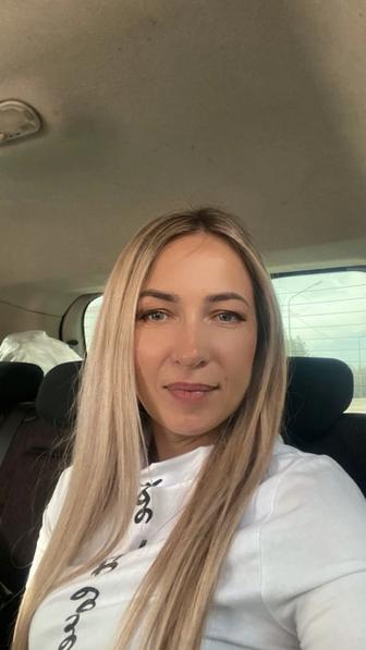 Администратор