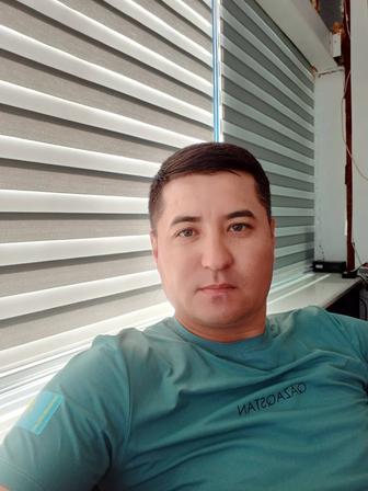 Сварщик