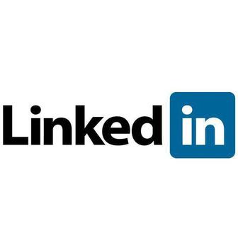 Оформление и подготовка LinkedIn для бизнеса