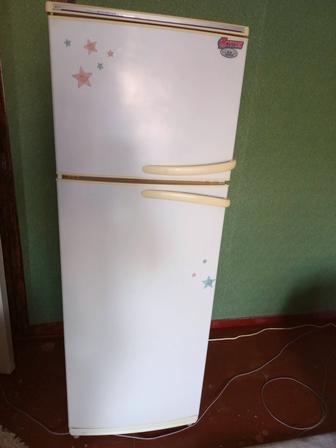 Продам холодильник Анлант