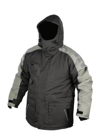 Куртка утепленная Delta Plus Nordland размер XL