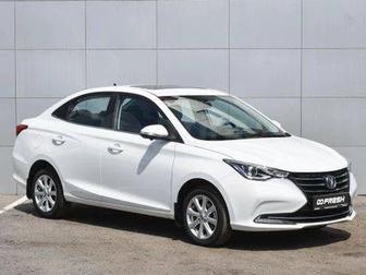 Сдам в аренду авто